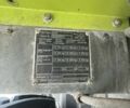 Клаас Другая, об'ємом двигуна 0 л та пробігом 5 тис. км за 85686 $, фото 8 на Automoto.ua