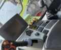 Клаас Другая, объемом двигателя 0 л и пробегом 0 тыс. км за 88339 $, фото 2 на Automoto.ua