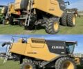 Клаас Другая, объемом двигателя 13 л и пробегом 3 тыс. км за 104000 $, фото 1 на Automoto.ua