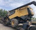 Клаас Другая, объемом двигателя 13 л и пробегом 5 тыс. км за 65000 $, фото 21 на Automoto.ua
