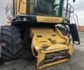 Клаас Другая, объемом двигателя 13 л и пробегом 5 тыс. км за 65000 $, фото 12 на Automoto.ua
