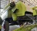 Клаас Другая, объемом двигателя 0 л и пробегом 0 тыс. км за 88339 $, фото 5 на Automoto.ua