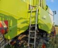 Клаас Другая, об'ємом двигуна 6.37 л та пробігом 5 тис. км за 73000 $, фото 3 на Automoto.ua