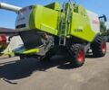 Клаас Другая, об'ємом двигуна 0 л та пробігом 3 тис. км за 158815 $, фото 3 на Automoto.ua