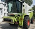 Клаас Другая, об'ємом двигуна 0 л та пробігом 5 тис. км за 85686 $, фото 2 на Automoto.ua