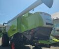 Клаас Другая, об'ємом двигуна 0 л та пробігом 3 тис. км за 158815 $, фото 4 на Automoto.ua