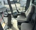 Клаас Другая, объемом двигателя 13 л и пробегом 5 тыс. км за 65000 $, фото 11 на Automoto.ua
