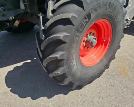 Клаас Другая, об'ємом двигуна 0 л та пробігом 3 тис. км за 158815 $, фото 8 на Automoto.ua