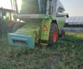 Клаас Другая, об'ємом двигуна 6.37 л та пробігом 5 тис. км за 73000 $, фото 1 на Automoto.ua