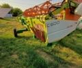 Клаас Другая, об'ємом двигуна 6.37 л та пробігом 5 тис. км за 73000 $, фото 11 на Automoto.ua