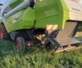 Клаас Другая, об'ємом двигуна 6.37 л та пробігом 5 тис. км за 73000 $, фото 4 на Automoto.ua