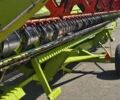 Клаас Другая, об'ємом двигуна 0 л та пробігом 3 тис. км за 158815 $, фото 19 на Automoto.ua