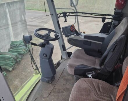 Клаас Другая, об'ємом двигуна 1.59 л та пробігом 2 тис. км за 199000 $, фото 2 на Automoto.ua