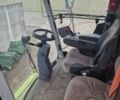 Клаас Другая, объемом двигателя 1.59 л и пробегом 2 тыс. км за 199000 $, фото 2 на Automoto.ua