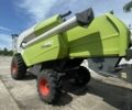 Клаас Другая, об'ємом двигуна 0 л та пробігом 5 тис. км за 85686 $, фото 5 на Automoto.ua