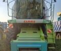 Клаас Другая, об'ємом двигуна 6.37 л та пробігом 5 тис. км за 73000 $, фото 1 на Automoto.ua