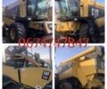 Клаас Другая, объемом двигателя 13 л и пробегом 5 тыс. км за 65000 $, фото 22 на Automoto.ua