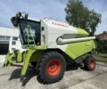 Клаас Другая, об'ємом двигуна 0 л та пробігом 5 тис. км за 85686 $, фото 1 на Automoto.ua