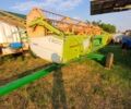 Клаас Другая, об'ємом двигуна 6.37 л та пробігом 5 тис. км за 73000 $, фото 13 на Automoto.ua