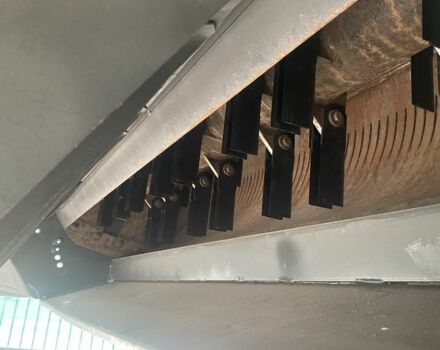 Клаас Другая, об'ємом двигуна 0 л та пробігом 0 тис. км за 140165 $, фото 12 на Automoto.ua