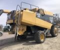 Клаас Другая, объемом двигателя 13 л и пробегом 5 тыс. км за 65000 $, фото 8 на Automoto.ua