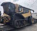 Клаас Другая, объемом двигателя 13 л и пробегом 5 тыс. км за 65000 $, фото 17 на Automoto.ua