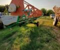 Клаас Другая, об'ємом двигуна 6.37 л та пробігом 5 тис. км за 73000 $, фото 10 на Automoto.ua
