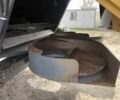 Клаас Другая, объемом двигателя 13 л и пробегом 5 тыс. км за 65000 $, фото 10 на Automoto.ua
