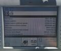 Клаас Другая, об'ємом двигуна 0 л та пробігом 3 тис. км за 158815 $, фото 14 на Automoto.ua