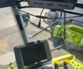 Клаас Другая, об'ємом двигуна 0 л та пробігом 3 тис. км за 158815 $, фото 10 на Automoto.ua