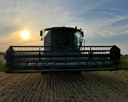 Клаас Другая, объемом двигателя 0 л и пробегом 0 тыс. км за 85000 $, фото 4 на Automoto.ua