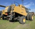 Клаас Другая, объемом двигателя 13 л и пробегом 3 тыс. км за 104000 $, фото 1 на Automoto.ua