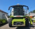 Клаас Другая, об'ємом двигуна 0 л та пробігом 3 тис. км за 158815 $, фото 1 на Automoto.ua