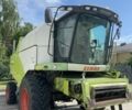 Клаас Другая, об'ємом двигуна 0 л та пробігом 5 тис. км за 85686 $, фото 4 на Automoto.ua