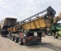 Клаас Другая, объемом двигателя 13 л и пробегом 5 тыс. км за 65000 $, фото 20 на Automoto.ua