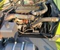 Клаас Другая, об'ємом двигуна 6.37 л та пробігом 5 тис. км за 73000 $, фото 8 на Automoto.ua