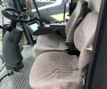 Клаас Другая, объемом двигателя 13 л и пробегом 5 тыс. км за 65000 $, фото 14 на Automoto.ua