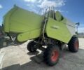 Клаас Другая, об'ємом двигуна 0 л та пробігом 5 тис. км за 85686 $, фото 6 на Automoto.ua