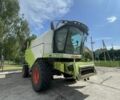 Клаас Другая, об'ємом двигуна 0 л та пробігом 5 тис. км за 85686 $, фото 3 на Automoto.ua
