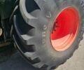 Клаас Другая, об'ємом двигуна 0 л та пробігом 3 тис. км за 158815 $, фото 7 на Automoto.ua