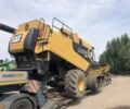 Клаас Другая, объемом двигателя 13 л и пробегом 5 тыс. км за 65000 $, фото 19 на Automoto.ua