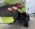 Клаас Другая, объемом двигателя 0 л и пробегом 0 тыс. км за 123450 $, фото 4 на Automoto.ua