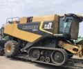 Клаас Другая, объемом двигателя 13 л и пробегом 5 тыс. км за 65000 $, фото 18 на Automoto.ua