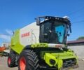 Клаас Другая, об'ємом двигуна 0 л та пробігом 3 тис. км за 158815 $, фото 2 на Automoto.ua