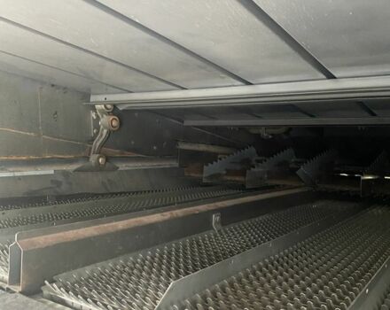 Клаас Другая, об'ємом двигуна 0 л та пробігом 0 тис. км за 140165 $, фото 6 на Automoto.ua