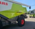 Клаас Другая, об'ємом двигуна 0 л та пробігом 3 тис. км за 158815 $, фото 6 на Automoto.ua