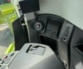 Клаас Другая, объемом двигателя 0 л и пробегом 2 тыс. км за 158970 $, фото 10 на Automoto.ua
