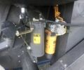 Клаас Другая, объемом двигателя 0 л и пробегом 0 тыс. км за 140000 $, фото 12 на Automoto.ua