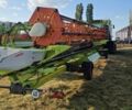 Клаас Другая, об'ємом двигуна 0 л та пробігом 0 тис. км за 19000 $, фото 3 на Automoto.ua
