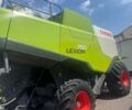 Клаас Другая, объемом двигателя 0 л и пробегом 2 тыс. км за 158970 $, фото 2 на Automoto.ua